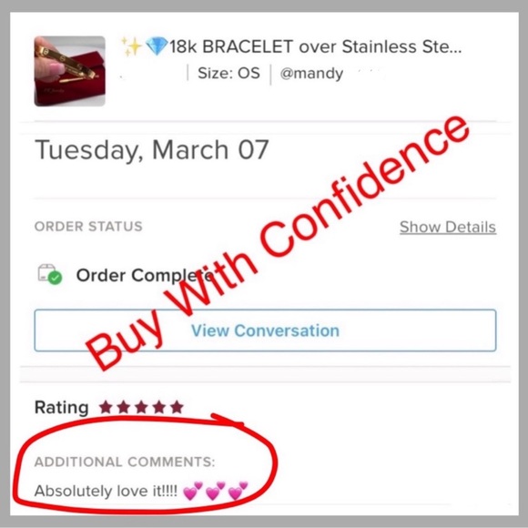 💎18k MEN’S LUXURY GOLD DIAMOND STONE Screw BRACELET Cuff Bangle Gold Plated Love - Picture 5 of 5